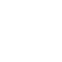 Pink Gorilla Logo