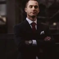 E-commerce Director Profile Photo