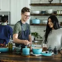 Small Business Owner Testimonial