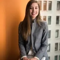 Operations Director Client Portrait